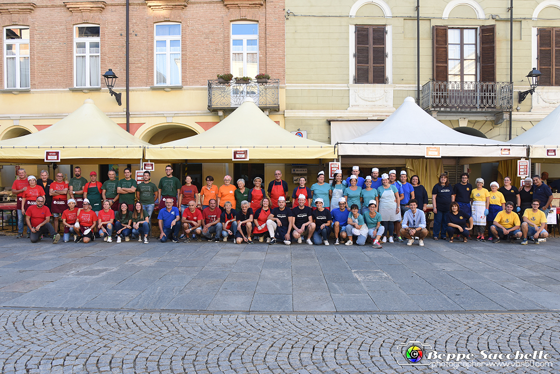 VBS_6040 - Sipario - Arvedsestate 2022.jpg